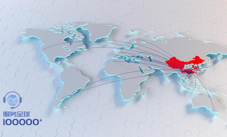 泳池設(shè)備工程